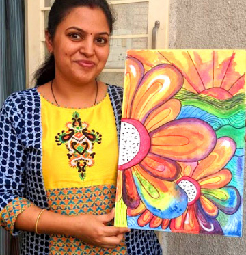 Canvas_and_Watercolor_1