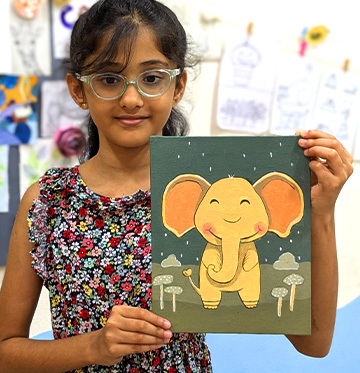 Canvas_and_Watercolor_2