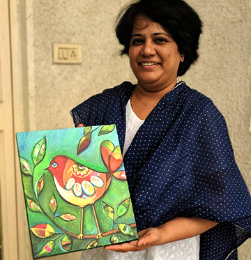 Canvas_and_Watercolor_3