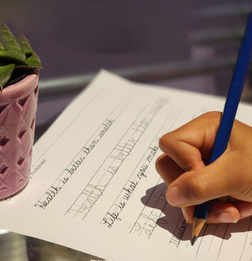 Handwriting-Classes1