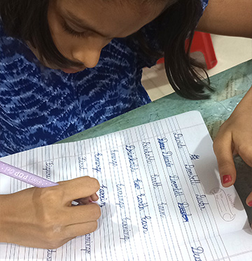 Handwriting-Classes2