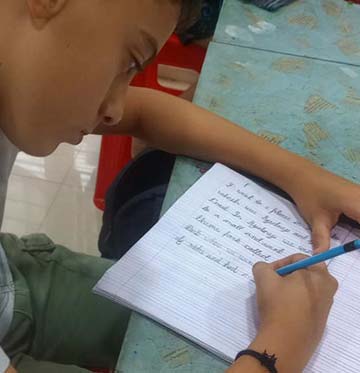 Handwriting-Classes3