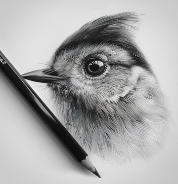 Pencil_Shading_1
